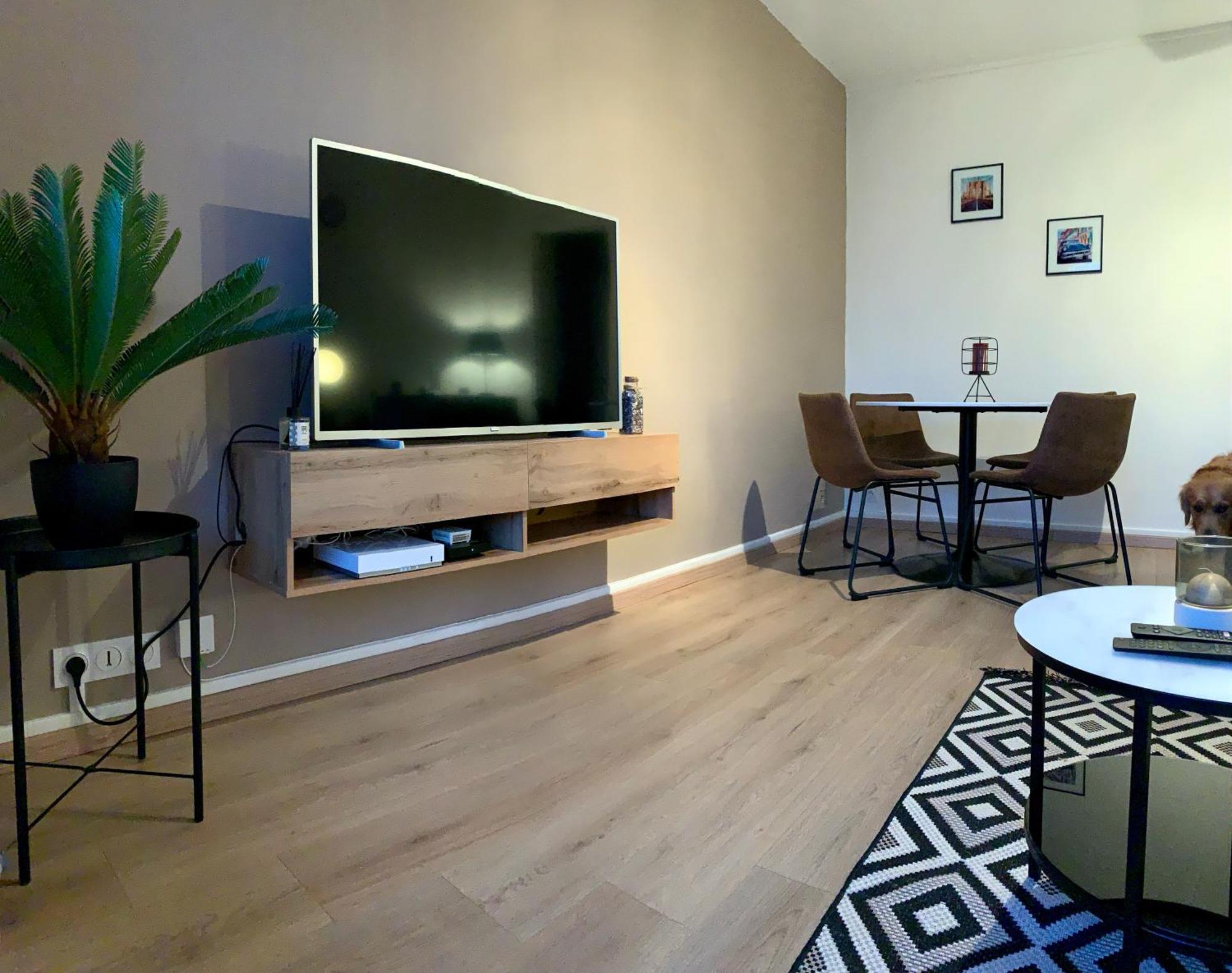Bel Appartement Renove En Centre Ville Limoges Extérieur photo
